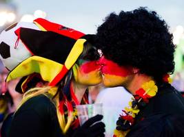 Psychologie: Die Lust am Sieg