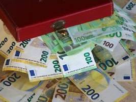 Aktien, Anleihen, Gold: Wohin mit 25.000 Euro im Juni?