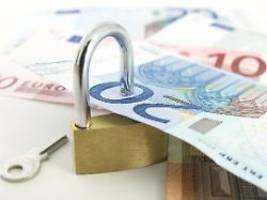 große kundenumfrage: wählen sie die bank des jahres