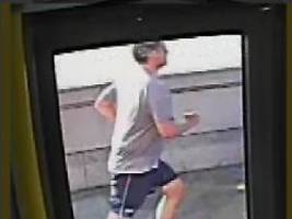 nach neun jahren: britische polizei verhaftet bus-schubser von der putney bridge