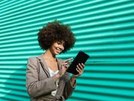 preistipp kostet unter 250 euro: das sind die besten neuen tablets