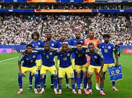 streit um wm-format: verbände protestieren gegen enttäuschenden uefa-chef