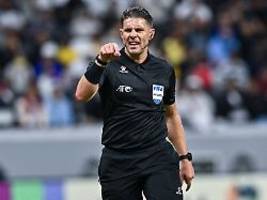 white-power-symbol?: var muss sich bei fifa für umstrittene geste erklären