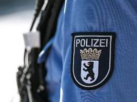Zweifel an der Verfassungstreue: AfD-Politiker darf trotz Zusage nicht in den gehobenen Dienst