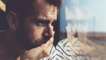 Kampf gegen den inneren Kritiker: Viele „reiben sich auf bis zum Burnout“