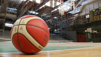 Berliner Sportstättenportal mutiert zum Flop – das sind die Gründe