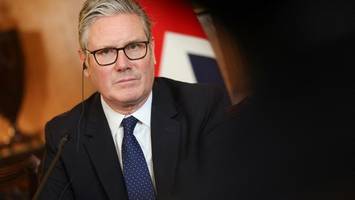 britische regierung will social-media-verbot für unter-16-jährige