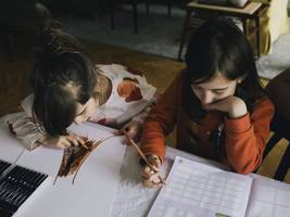 Bildung: „Schule ist keine Service-Institution“