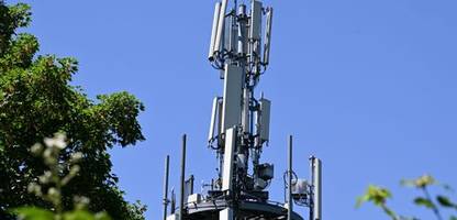 Mobilfunk: EuGH soll Streit um Flatrate-Nutzer entscheiden