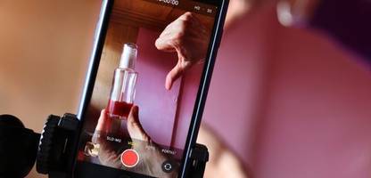 Influencer – die großen Verführer jugendlicher Online-Käufer
