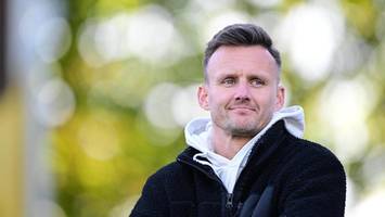 geheimtipp für hsv-fans: woran sie frühzeitig einen transfer erkennen