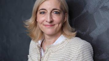 Pflege-Reform im Detail: Wo Nina Warken jetzt wirklich hart durchgreift