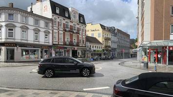 stadtbahn von bergedorf über lohbrügge bis mümmelmannsberg – der plan der cdu
