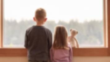 „demütigend“: was im kinderheim eines hamburger trägers passiert sein soll