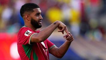 bayern investiert 105 millionen: vier wm-stars, vier (fast) perfekte transfers