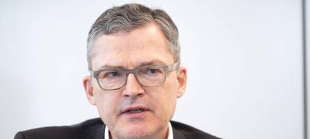 CDU-Außenpolitiker Kiesewetter: Iran-Deal ist Desaster - Hardt sieht wichtigen Schritt