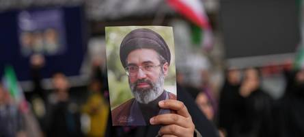 Iran: Rahmenabkommen unter Führung von Chamenei finalisiert