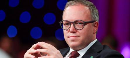 ki schreibt, politiker unterschreiben – ein neues transparenzproblem