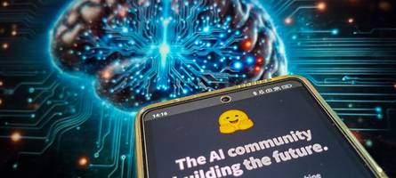 frankreich baut seine digitale zukunft