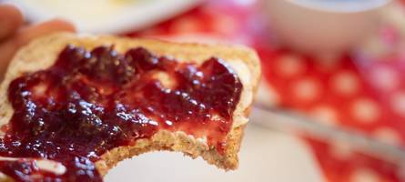 danke, eu! marmelade darf wieder marmelade heißen – wobei...