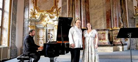 ein „lohengrin“ im kammerformat und doch voller vehemenz