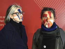 Anti-KI-Ästhetik: Die Kunst, Algorithmen zu ärgern