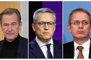 KI-Debatte: Hallo, hier schreibt der Autor selbst