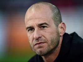 Nächtlicher Einbruch bei früherem Bayern-Spieler: Mehmet Scholl soll Eindringling überwältigt haben