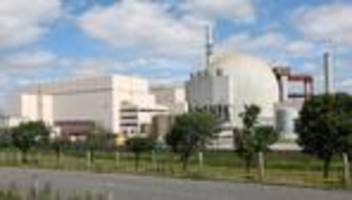 Atommüll: Deutschland nimmt letzte Castoren aus dem Ausland zurück