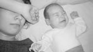 Erstausstattung fürs Baby: 20 Ideen, die das erste Jahr mit Baby besser machen (unter fünf Euro)