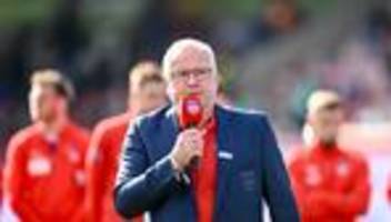 Fußball: Dritter Neuzugang fix: Hennrich kommt zum 1. FC Heidenheim