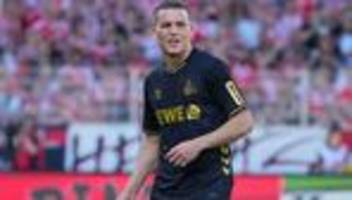Fußball-Weltmeisterschaft: Auch Podolski moniert Nagelsmann-Kommunikation