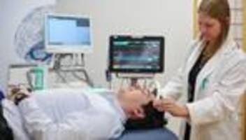 Gesundheitsbranche: Gesundheitswirtschaft bringt Sachsen 17,4 Milliarden Euro