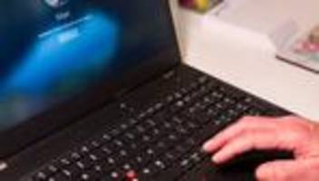 Internet: Schleswig-Holstein rüstet mit BSI gegen Cyberangriffe auf
