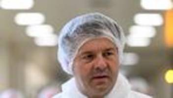 Landtagswahlkampf: Fünf-Punkte-Plan soll Pharma in Sachsen-Anhalt stärken