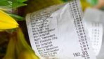 Lausitz-Monitor: Weltpolitik und Inflation bereitet Lausitzern Sorge