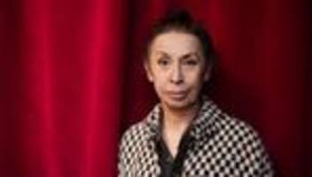 Maxim Gorki Theater: Eine kontroverse Theaterchefin tritt ab