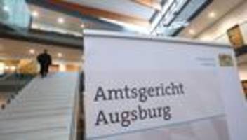 prozesse: polizist besticht tÜv-prüfer – 7.800 euro geldstrafe