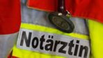 Rettungseinsätze: Rettungsdienst-Kosten: Land wirbt für umstrittene Lösung
