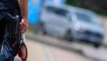 straßenverkehr: mehrheit spricht sich für strengere promillegrenzen aus