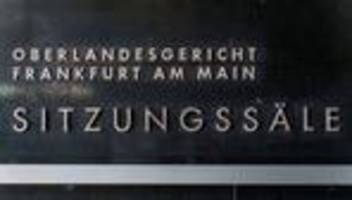 urteil in berufungsprozess: hohe strafe: manipulierter stromzähler in marihuana-plantage