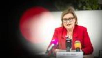 Verfassungsschutz: Neue Regeln für verdeckte Ermittlungen in Bremen