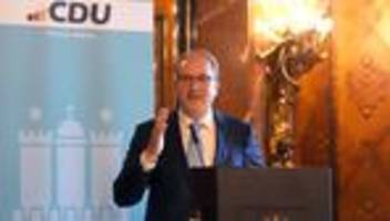 Zivilschutz: Dobrindt will Bund und Länder im Zivilschutz enger verzahnen