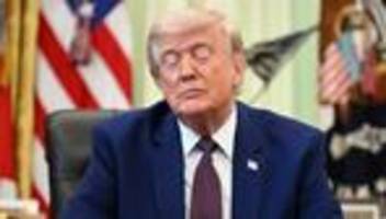 USA und Iran: So leicht wird er den Krieg nicht los