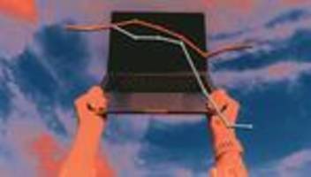 homeoffice und ki: ist das homeoffice schuld, dass berufseinsteiger keine jobs finden?