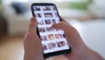deepfakes in der eu: eu-parlament beschließt verbot von ki für sexualisierte deepfakes