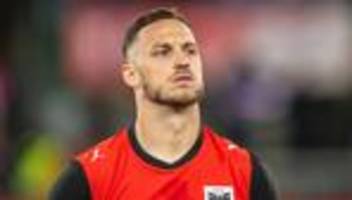marko arnautović: nationalheld im zweiten anlauf