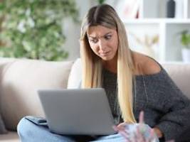 Angreifer brauchen kein Passwort: Brandgefährliche Phishing-Angriffe nutzen echte Microsoft-Anmeldung