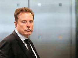 Ex-Bild-Chef Reichelt heizt an: Elon Musk will das ZDF verklagen