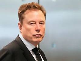 Nach Unterlassungserklärung: ZDF streicht umstrittene Musk-Anmoderation aus Mediathek